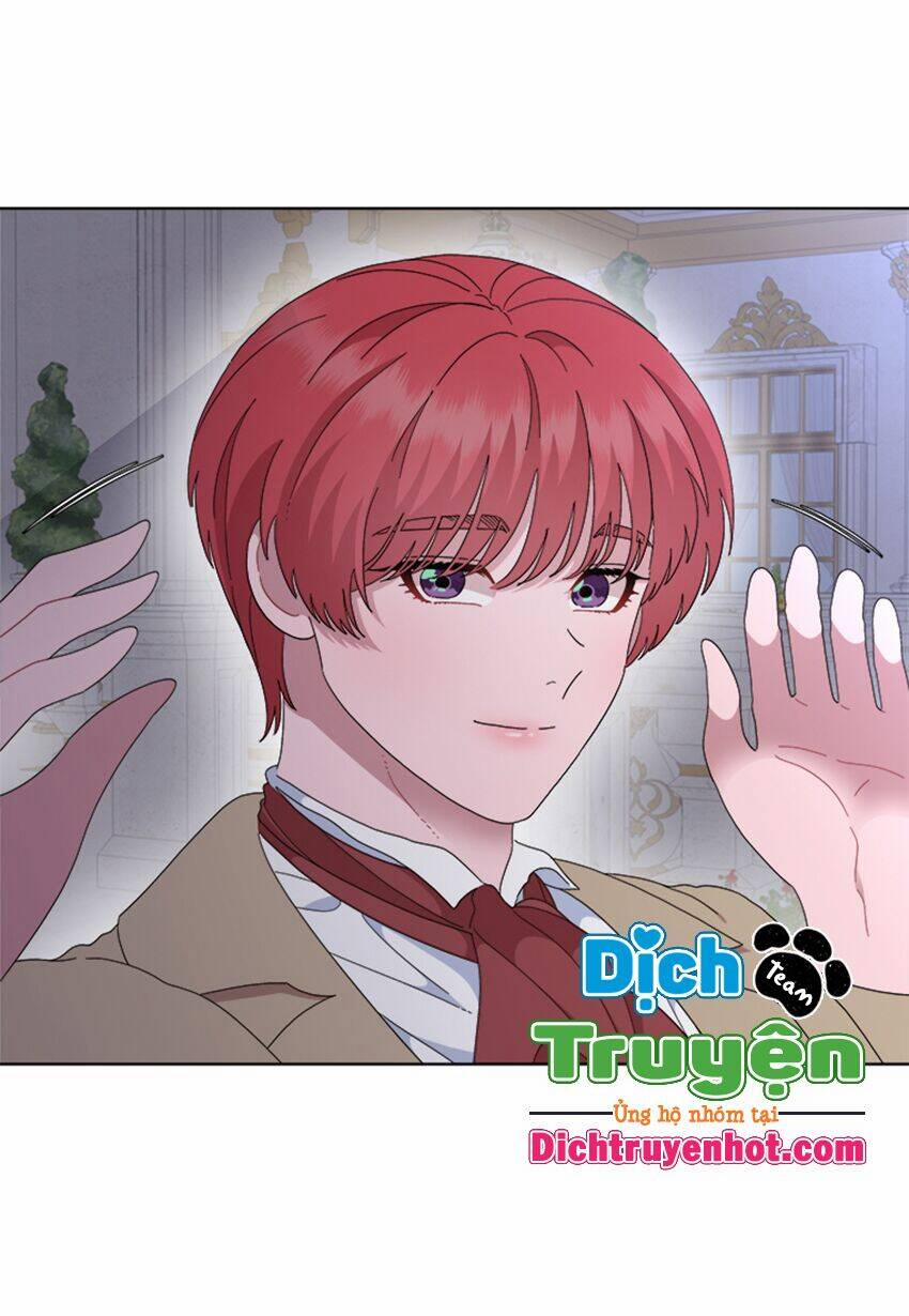 Con Gái Bảo Bối Của Ma Vương 155 trang 69