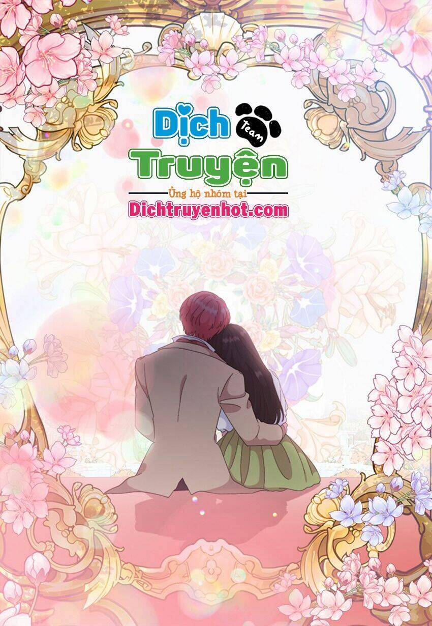 Con Gái Bảo Bối Của Ma Vương 155 trang 73