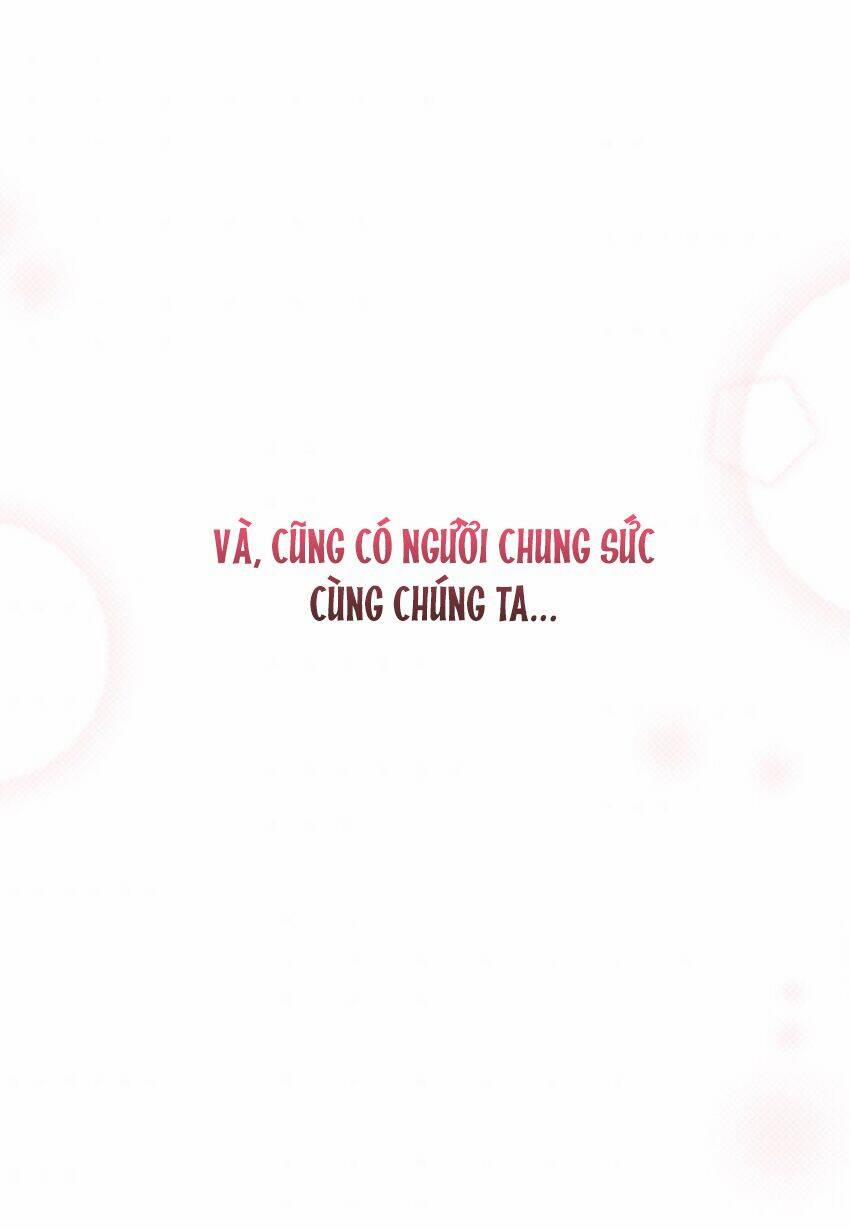 Con Gái Bảo Bối Của Ma Vương 155 trang 74