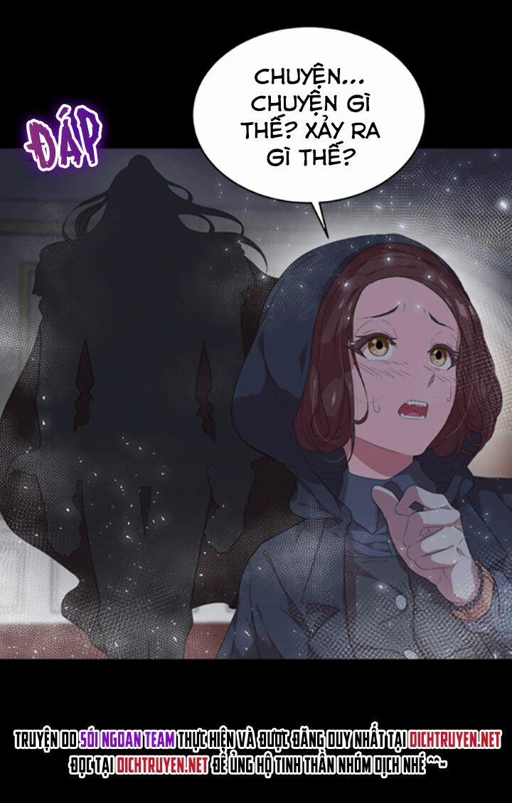 Con Gái Bảo Bối Của Ma Vương 2 trang 11