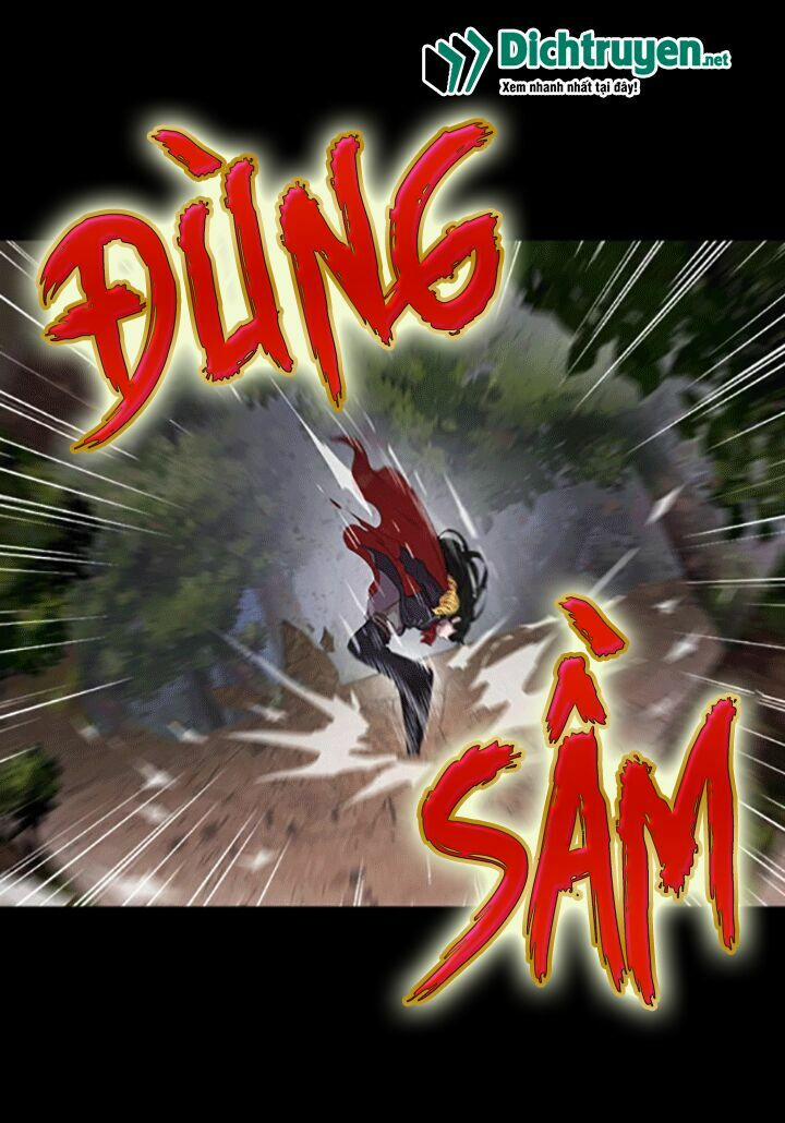 Con Gái Bảo Bối Của Ma Vương 2 trang 2