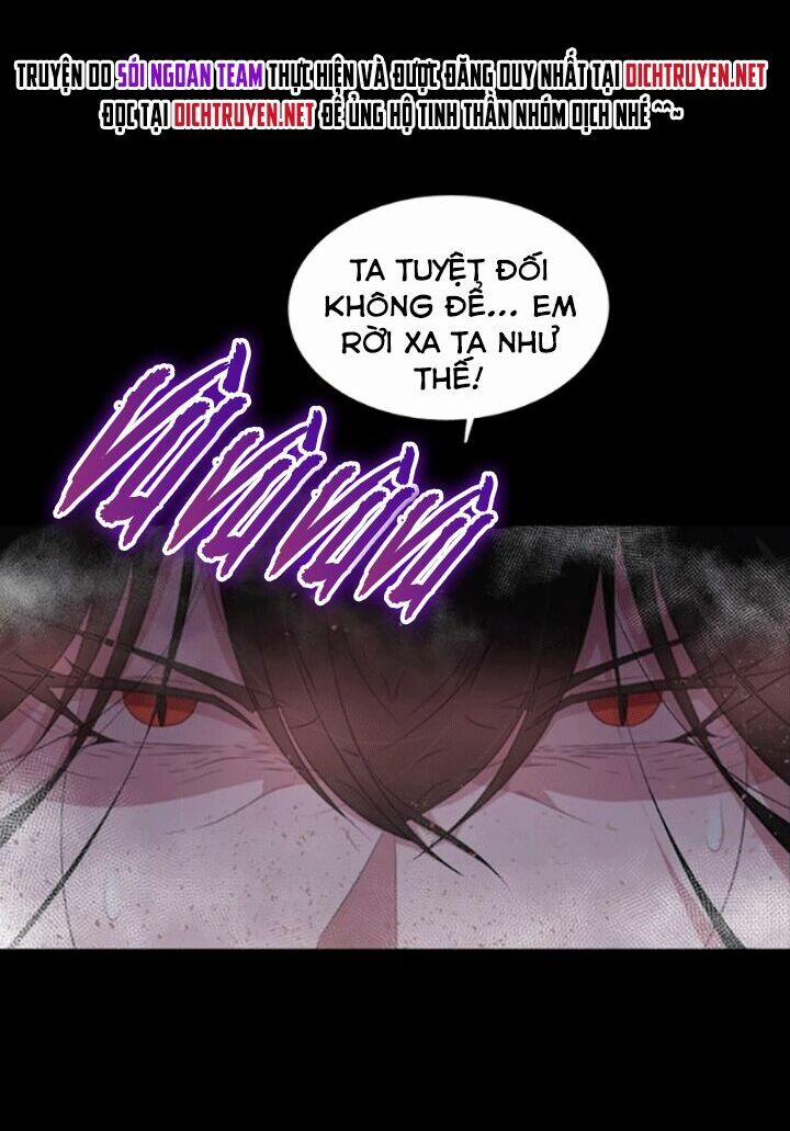 Con Gái Bảo Bối Của Ma Vương 2 trang 3