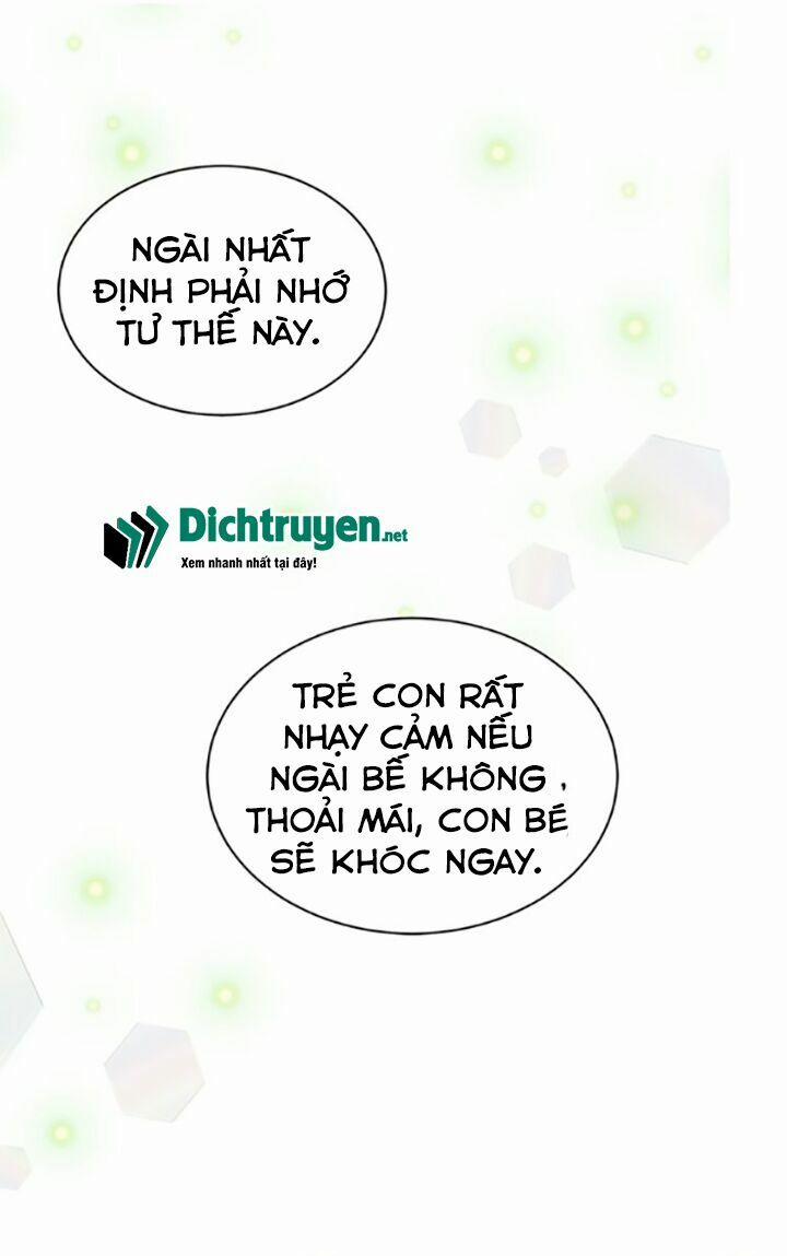 Con Gái Bảo Bối Của Ma Vương 2 trang 37