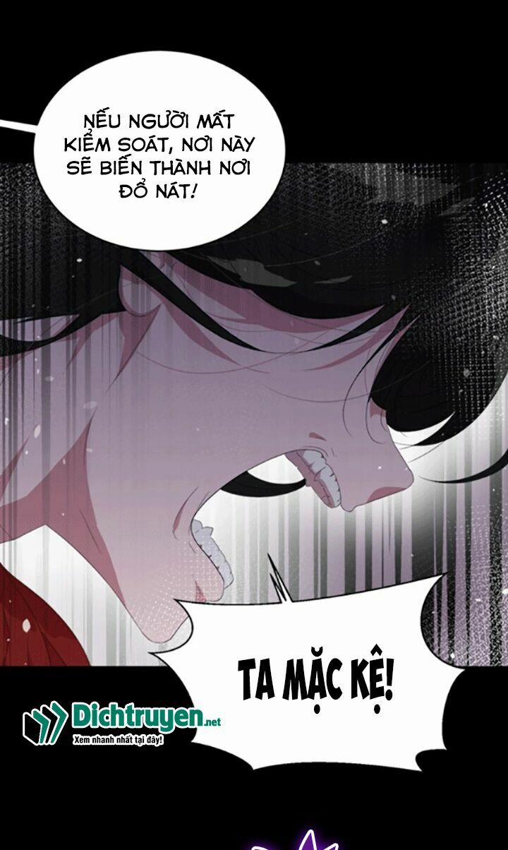 Con Gái Bảo Bối Của Ma Vương 2 trang 6