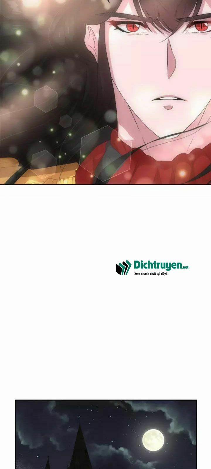 Con Gái Bảo Bối Của Ma Vương 3 trang 42