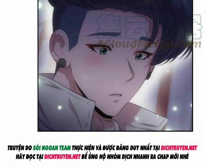 Con Gái Bảo Bối Của Ma Vương 3 trang 48