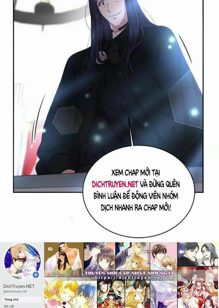 Con Gái Bảo Bối Của Ma Vương 3 trang 53