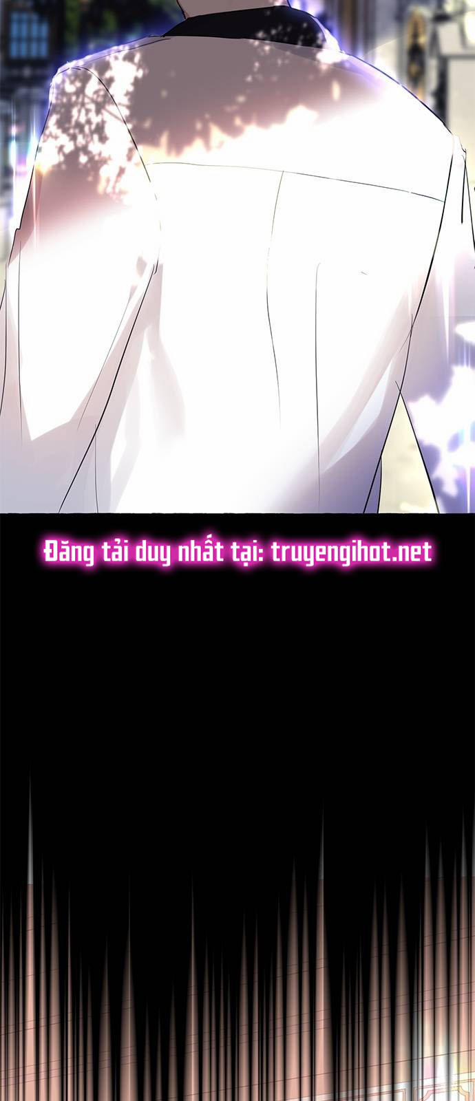 Con Gái Bé Bỏng Của Công Tước Ác Ma 1 trang 14