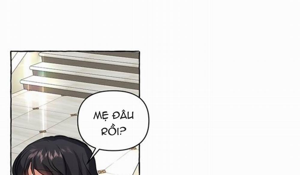 Con Gái Bé Bỏng Của Công Tước Ác Ma 1 trang 9