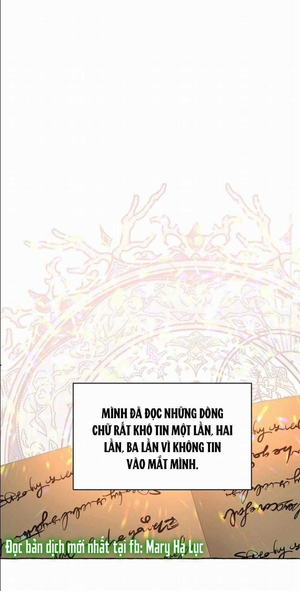 Con Gái Bé Bỏng Của Công Tước Ác Ma 2 trang 1