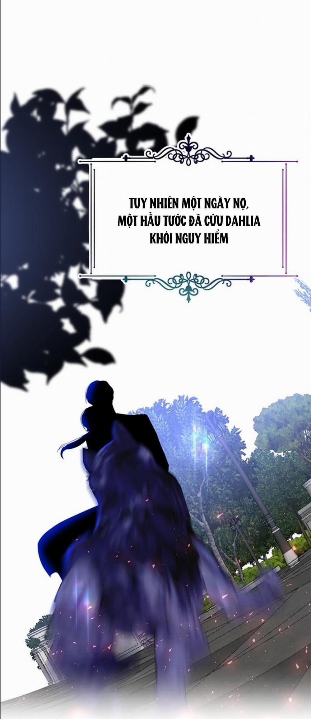 Con Gái Bé Bỏng Của Công Tước Ác Ma 2 trang 12