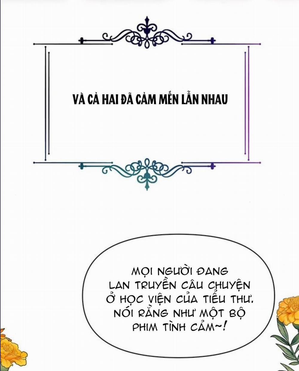 Con Gái Bé Bỏng Của Công Tước Ác Ma 2 trang 13