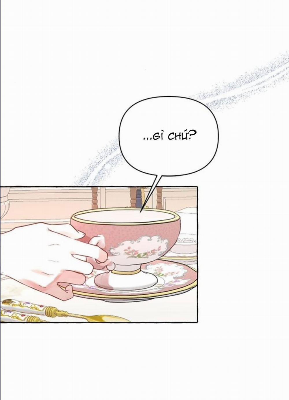 Con Gái Bé Bỏng Của Công Tước Ác Ma 2 trang 15