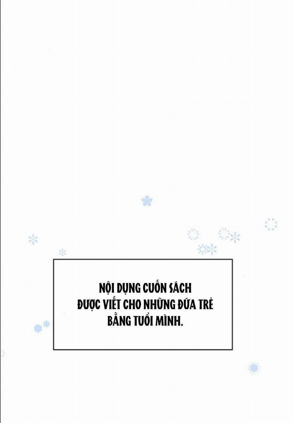 Con Gái Bé Bỏng Của Công Tước Ác Ma 2 trang 24