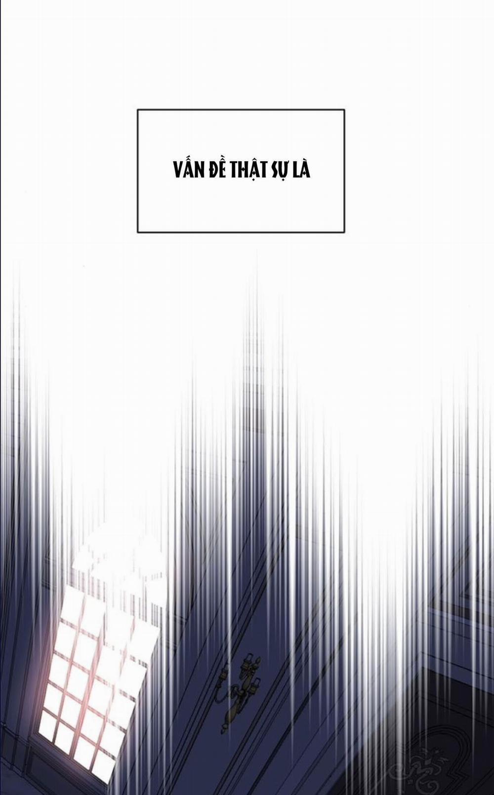 Con Gái Bé Bỏng Của Công Tước Ác Ma 2 trang 29