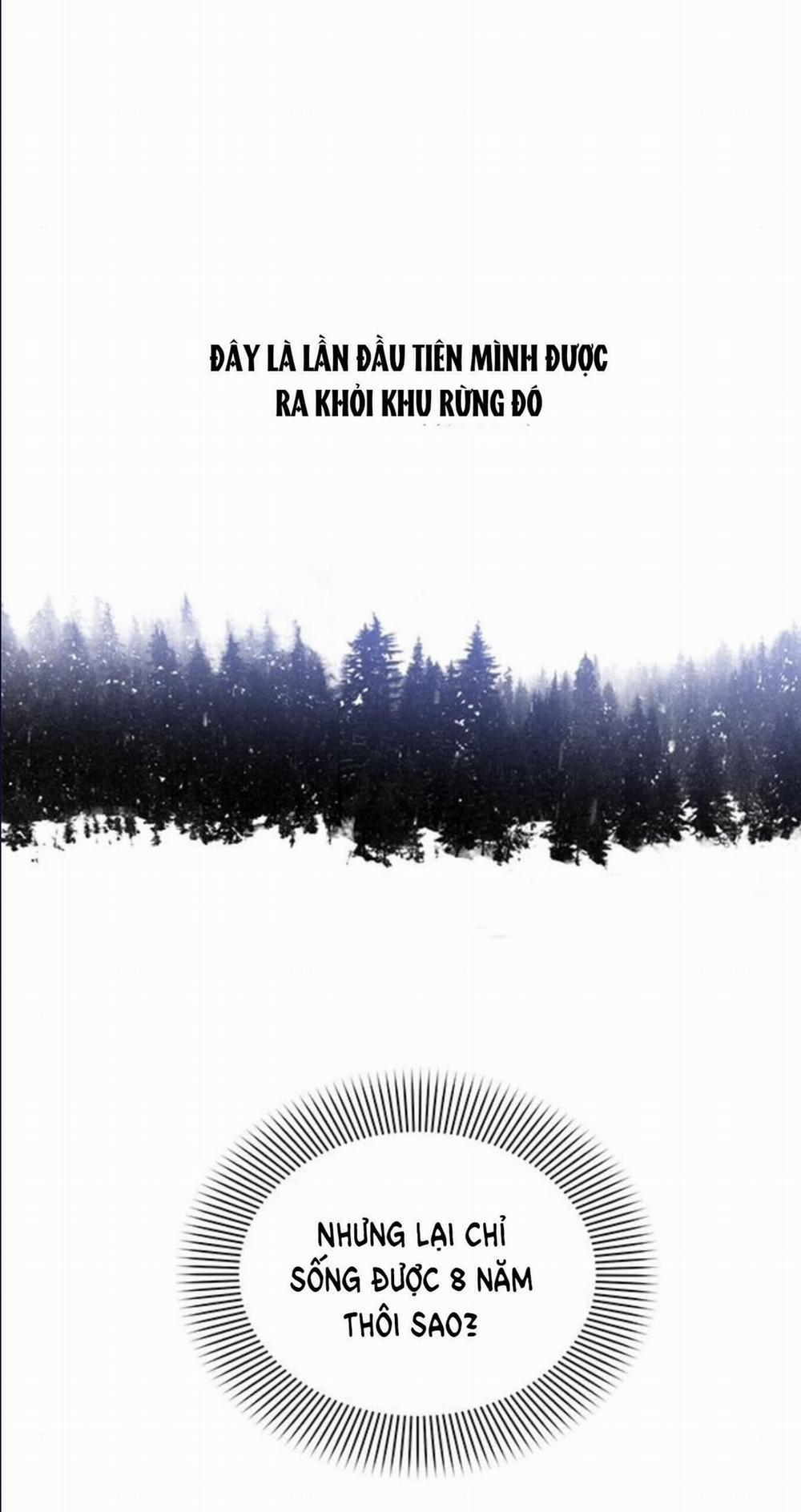 Con Gái Bé Bỏng Của Công Tước Ác Ma 2 trang 38