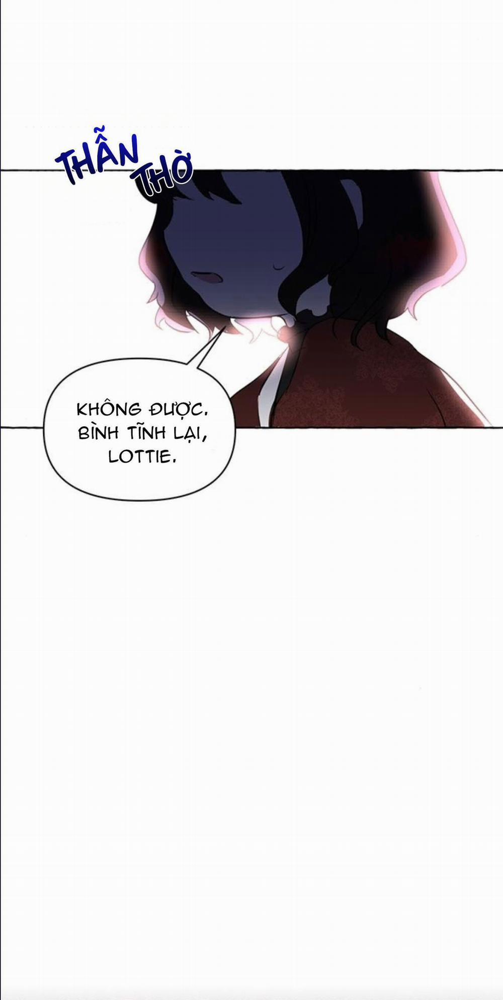 Con Gái Bé Bỏng Của Công Tước Ác Ma 2 trang 39