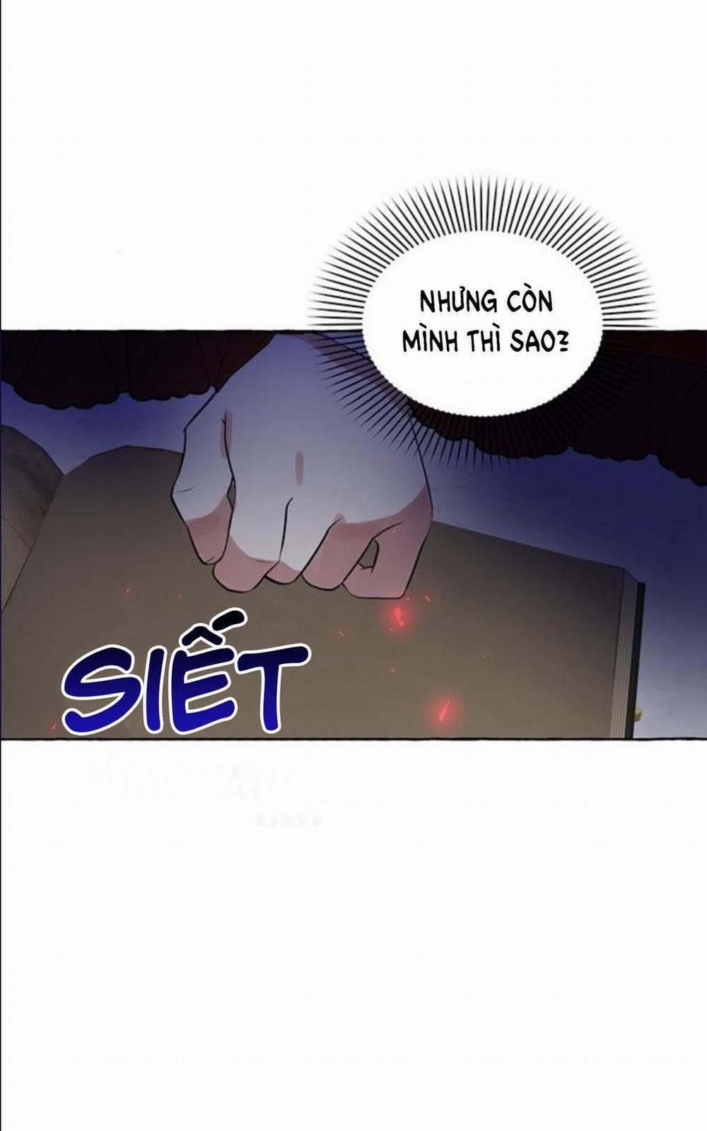 Con Gái Bé Bỏng Của Công Tước Ác Ma 2 trang 43