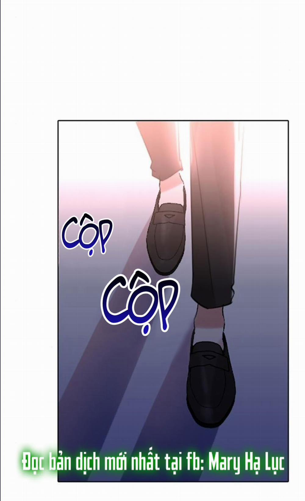 Con Gái Bé Bỏng Của Công Tước Ác Ma 2 trang 47