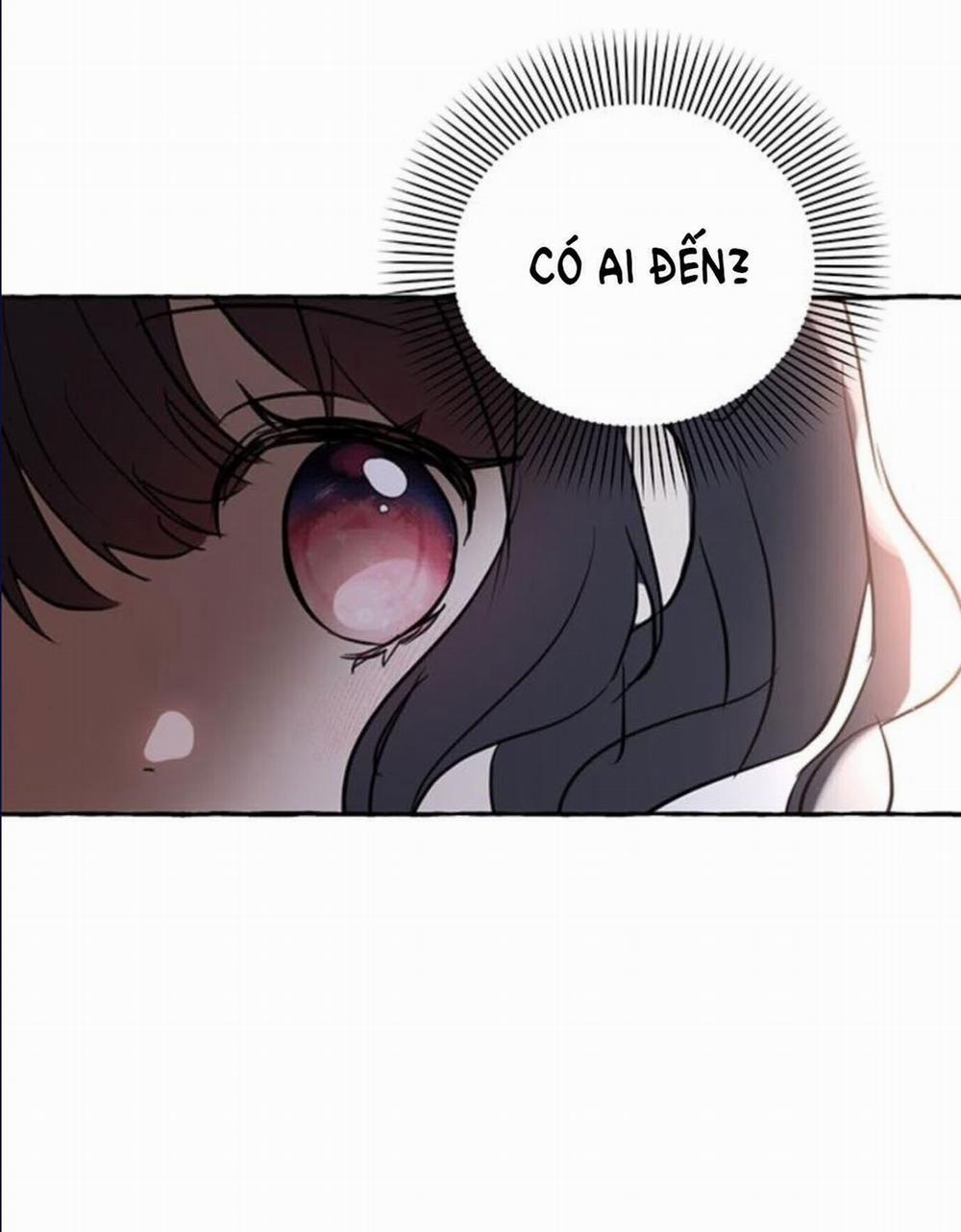 Con Gái Bé Bỏng Của Công Tước Ác Ma 2 trang 48