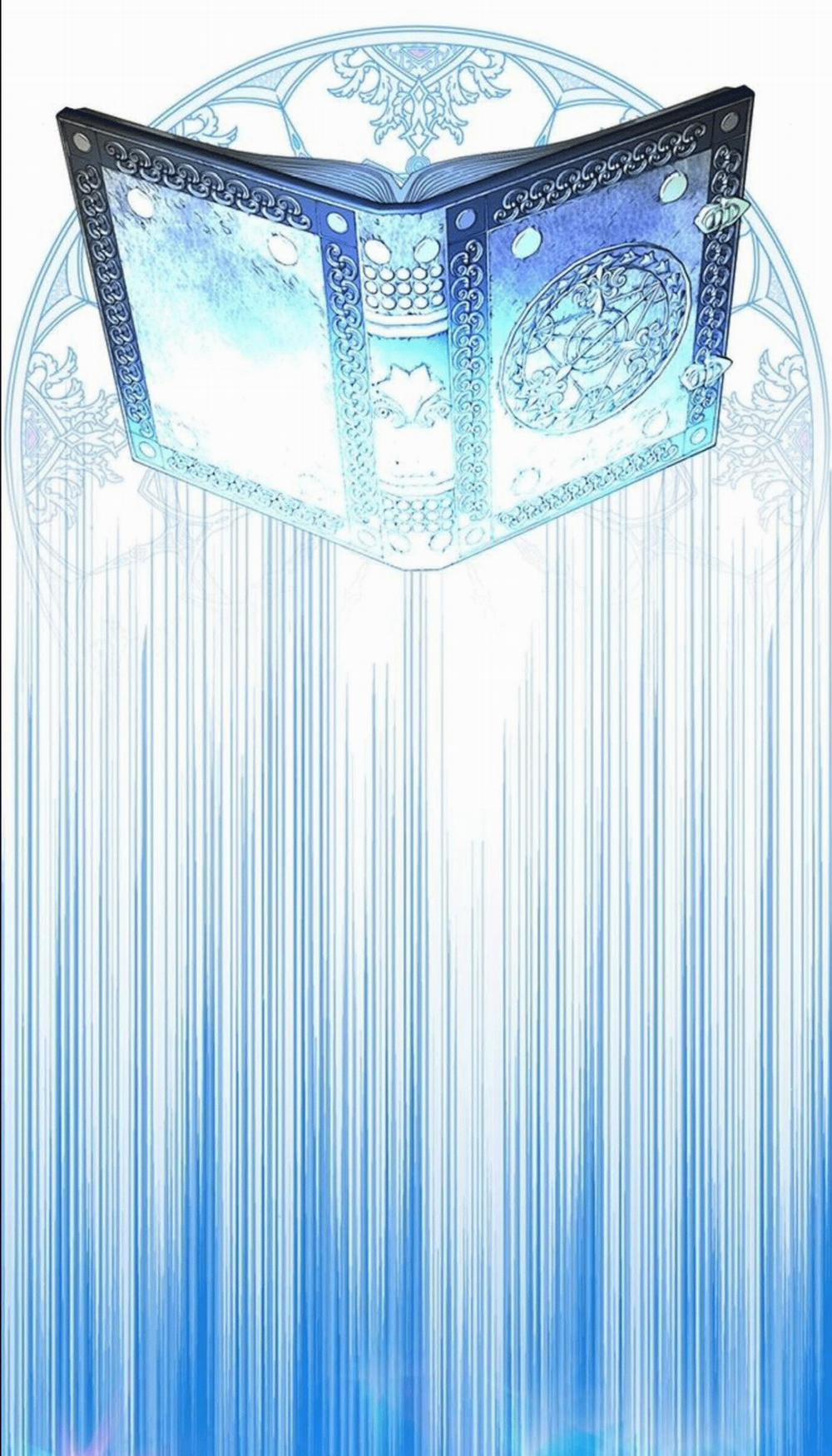 Con Gái Bé Bỏng Của Công Tước Ác Ma 2 trang 5