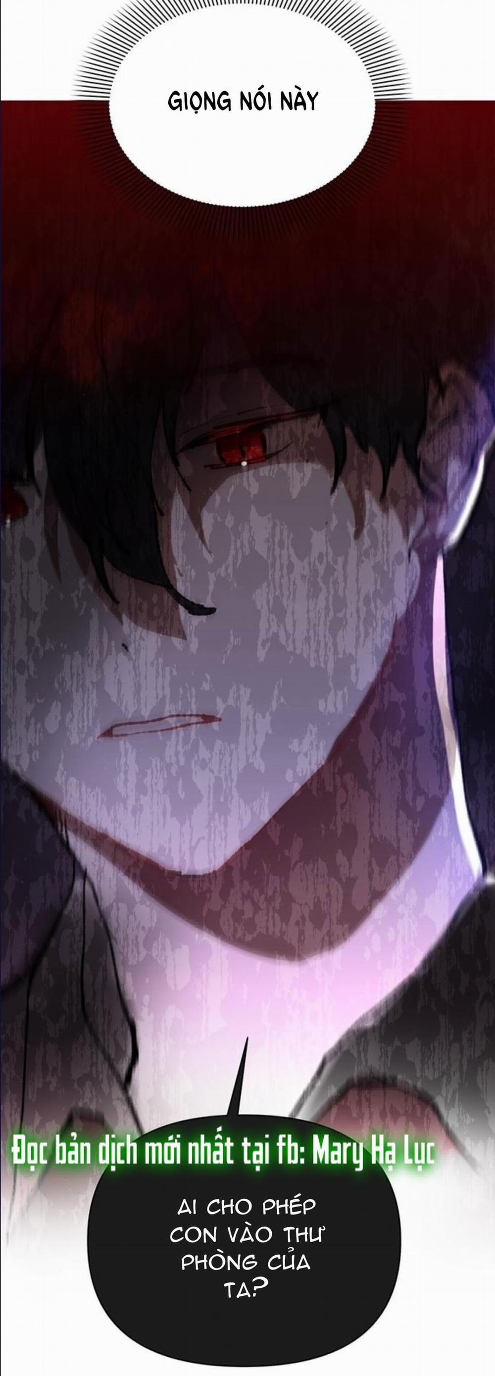 Con Gái Bé Bỏng Của Công Tước Ác Ma 2 trang 53