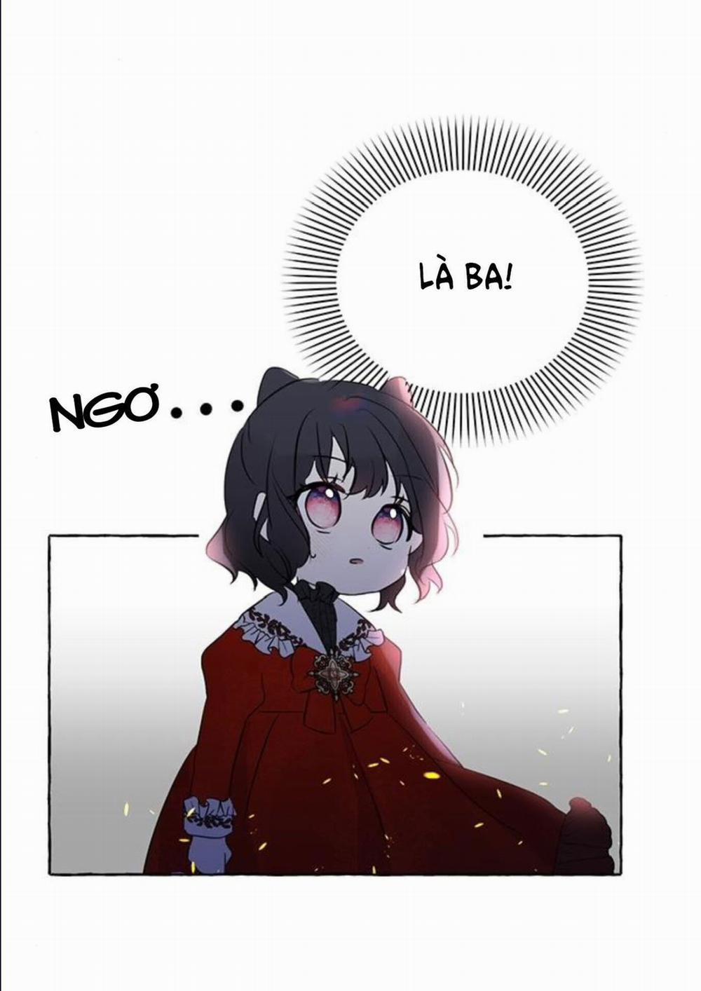 Con Gái Bé Bỏng Của Công Tước Ác Ma 2 trang 54