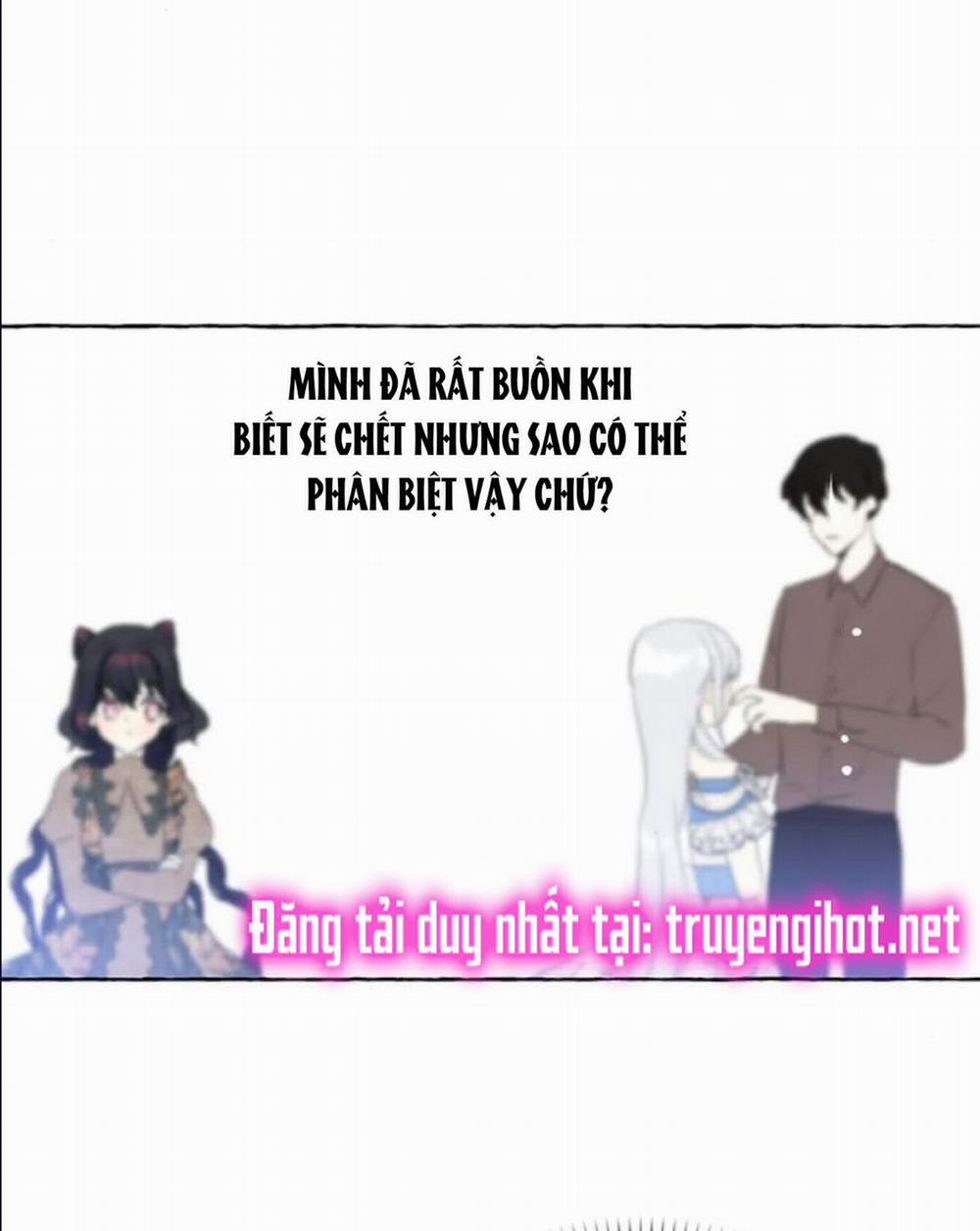 Con Gái Bé Bỏng Của Công Tước Ác Ma 2 trang 56