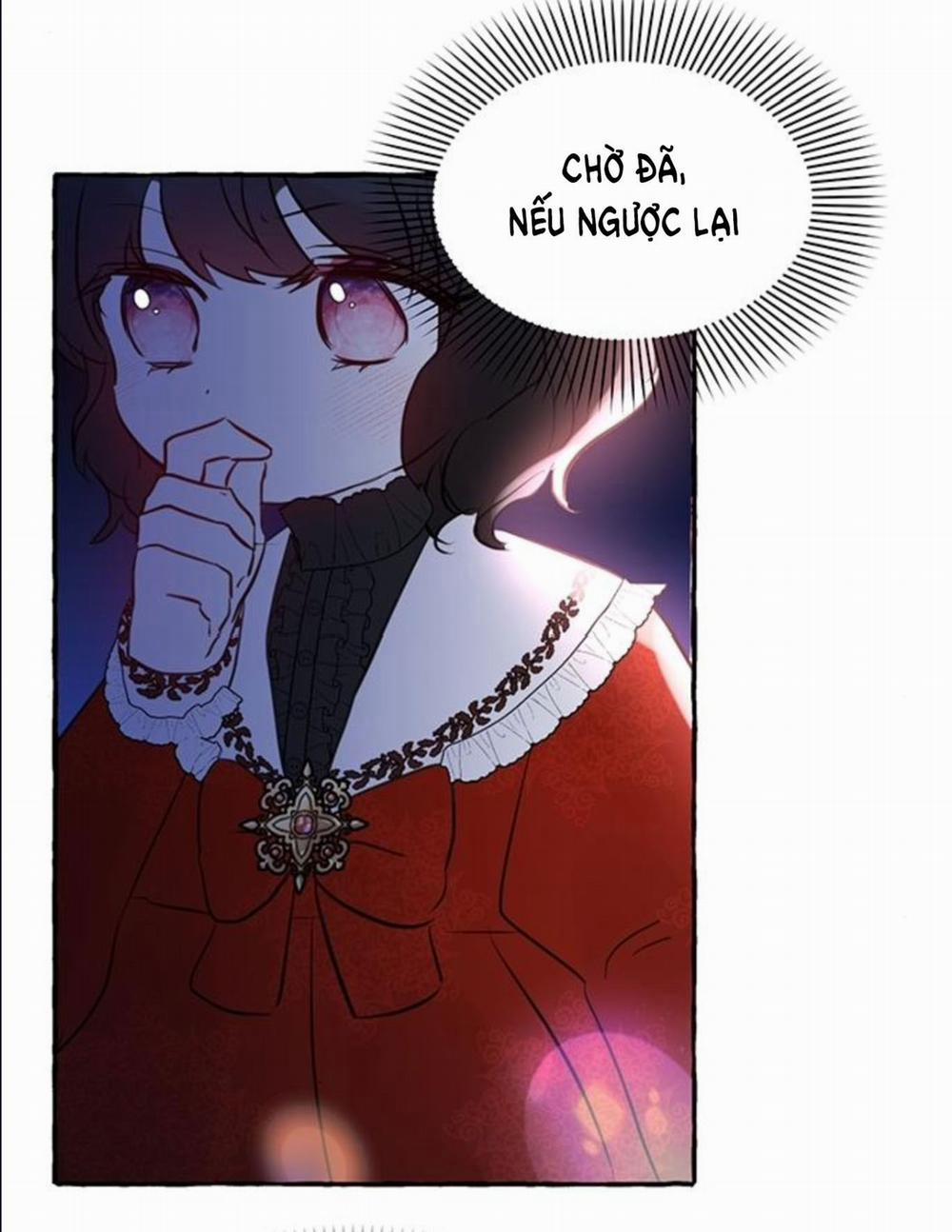 Con Gái Bé Bỏng Của Công Tước Ác Ma 2 trang 57