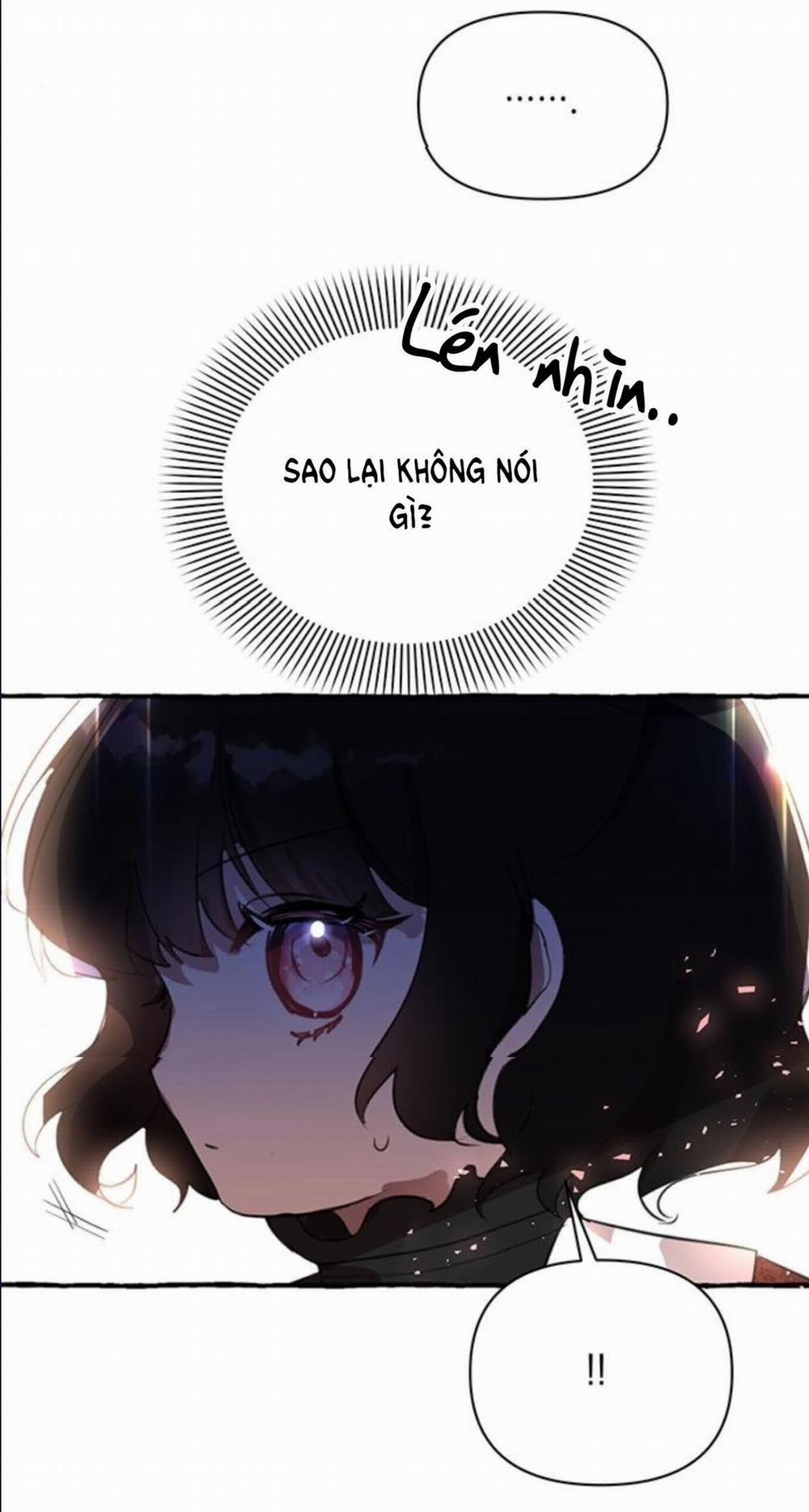 Con Gái Bé Bỏng Của Công Tước Ác Ma 2 trang 64