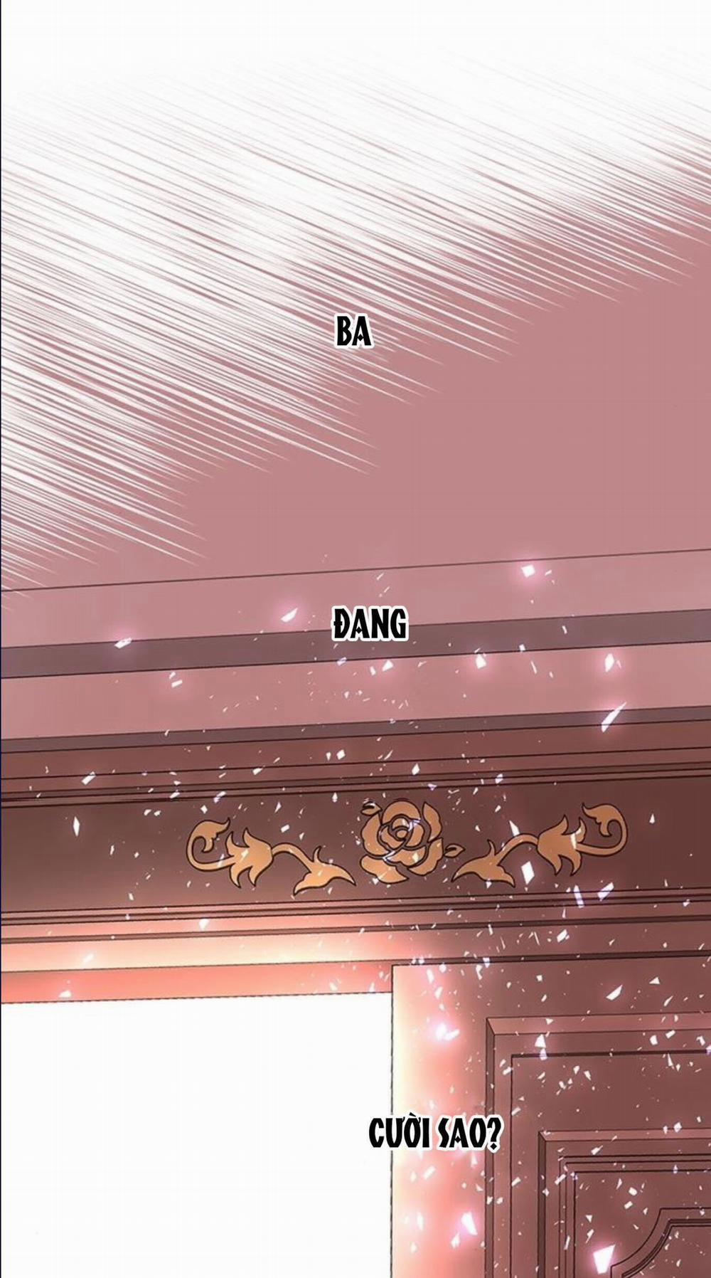 Con Gái Bé Bỏng Của Công Tước Ác Ma 2 trang 65