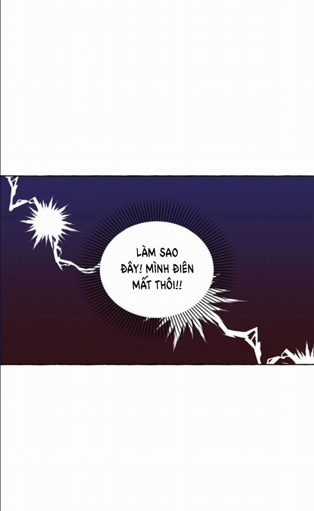 Con Gái Bé Bỏng Của Công Tước Ác Ma 2 trang 67