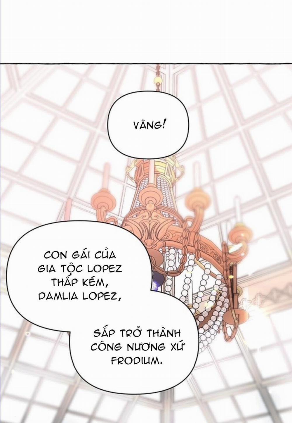 Con Gái Bé Bỏng Của Công Tước Ác Ma 2 trang 8