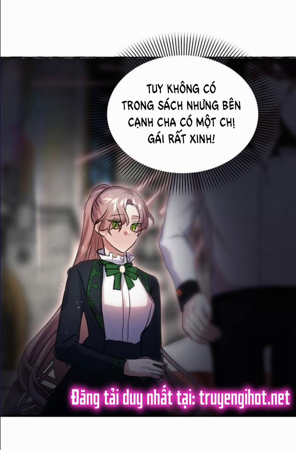 Con Gái Bé Bỏng Của Công Tước Ác Ma 2 trang 85