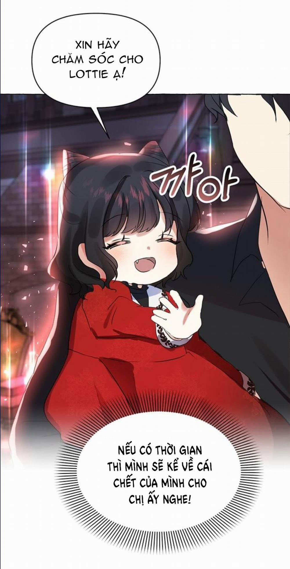 Con Gái Bé Bỏng Của Công Tước Ác Ma 2 trang 87