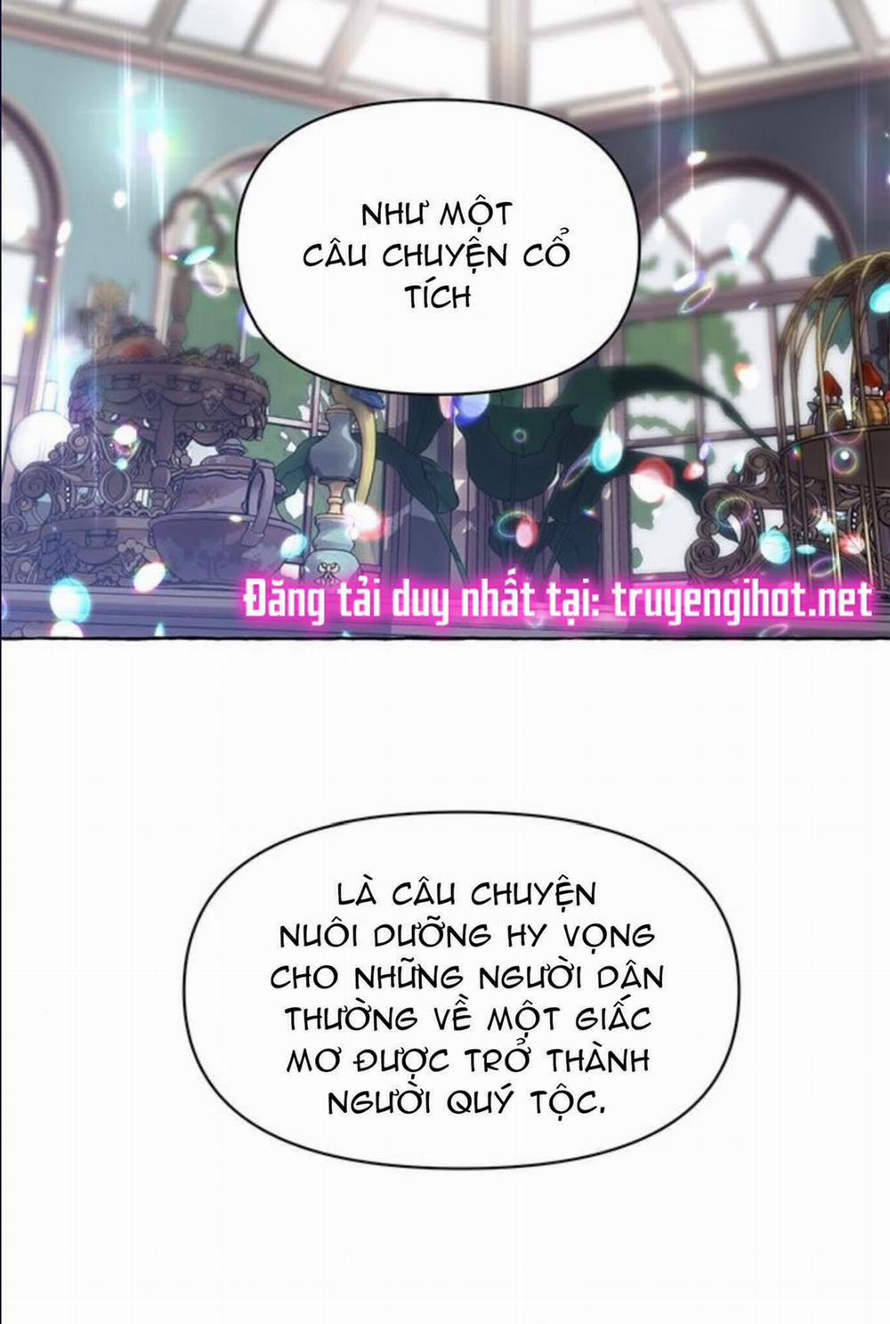 Con Gái Bé Bỏng Của Công Tước Ác Ma 2 trang 9