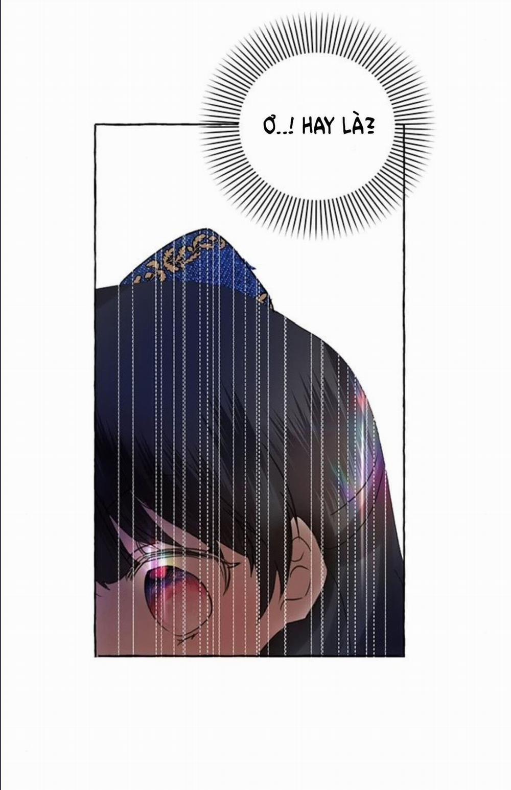 Con Gái Bé Bỏng Của Công Tước Ác Ma 2 trang 93