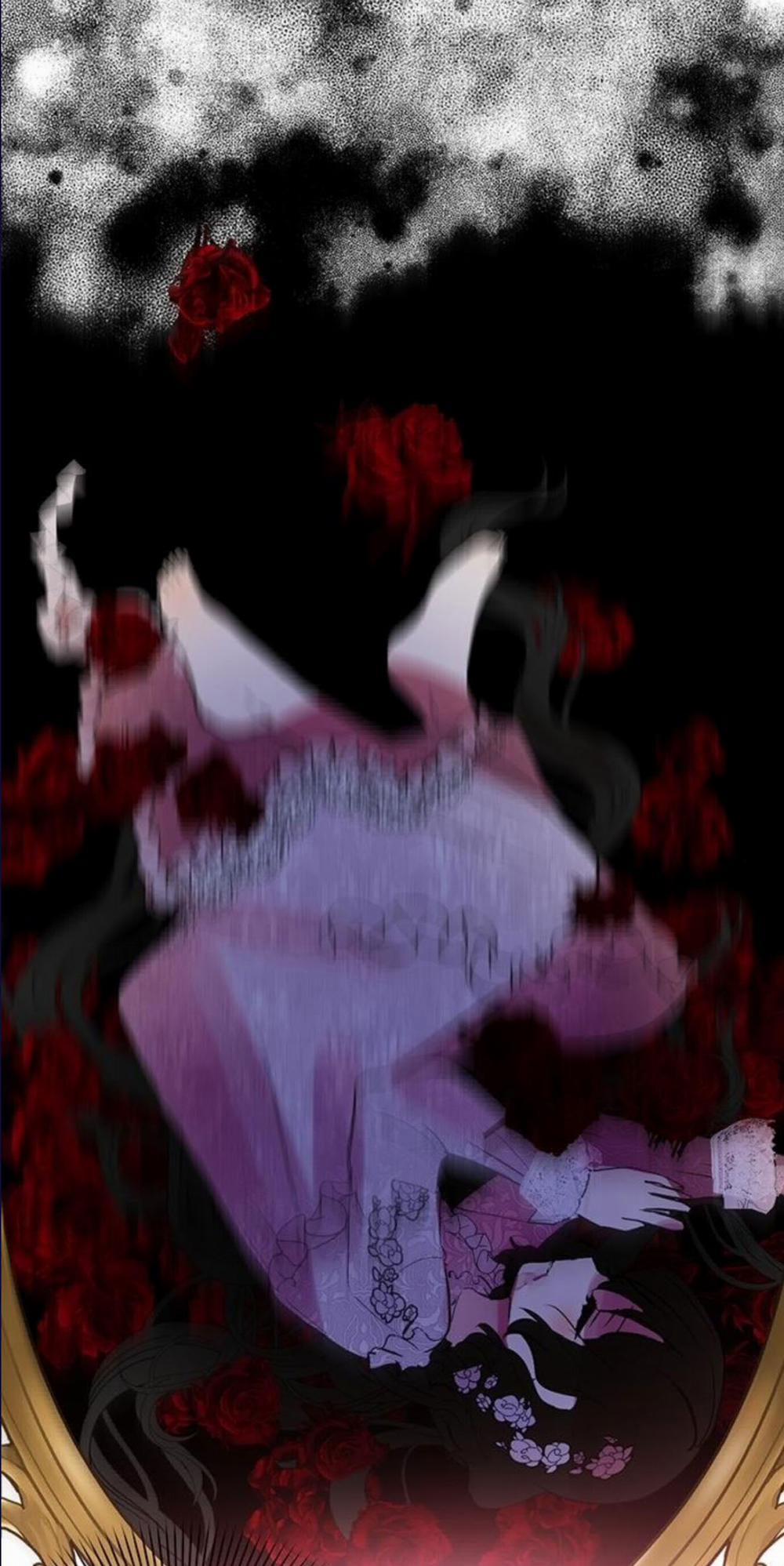 Con Gái Bé Bỏng Của Công Tước Ác Ma 2 trang 96