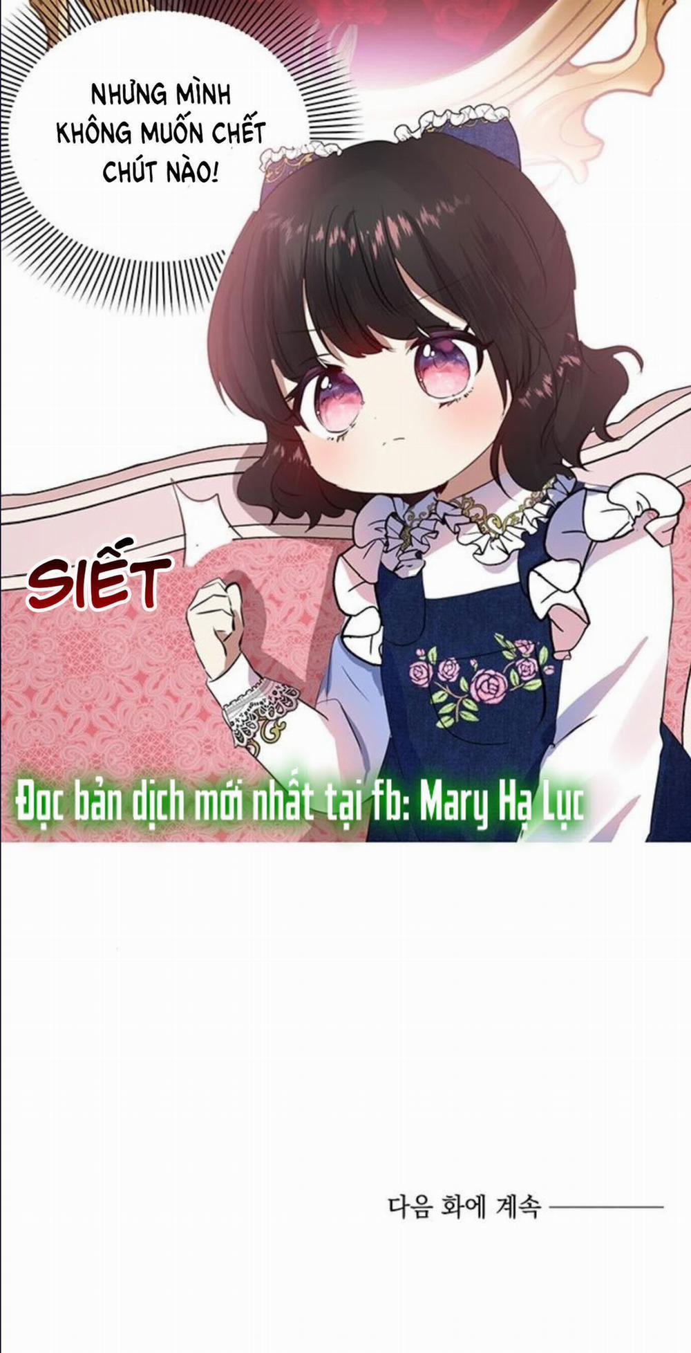 Con Gái Bé Bỏng Của Công Tước Ác Ma 2 trang 97