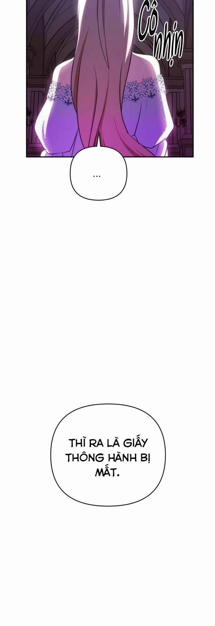 Con Gái Bé Bỏng Của Công Tước Ác Ma 49 trang 14