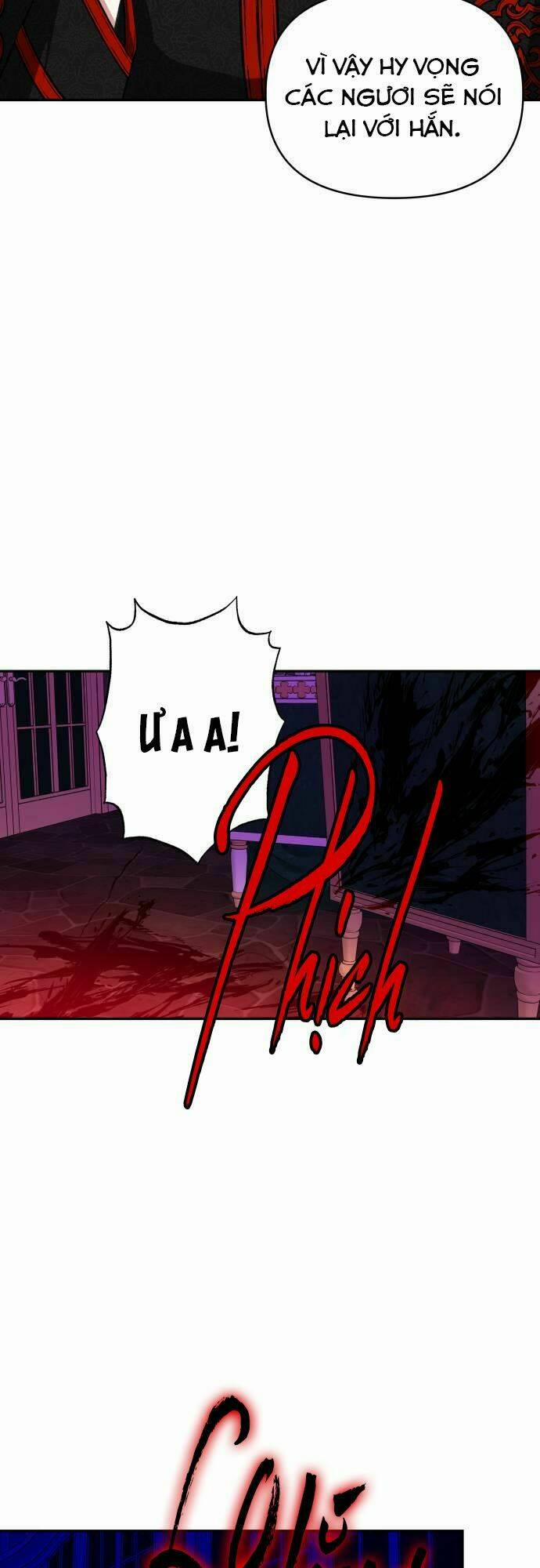 Con Gái Bé Bỏng Của Công Tước Ác Ma 49 trang 43