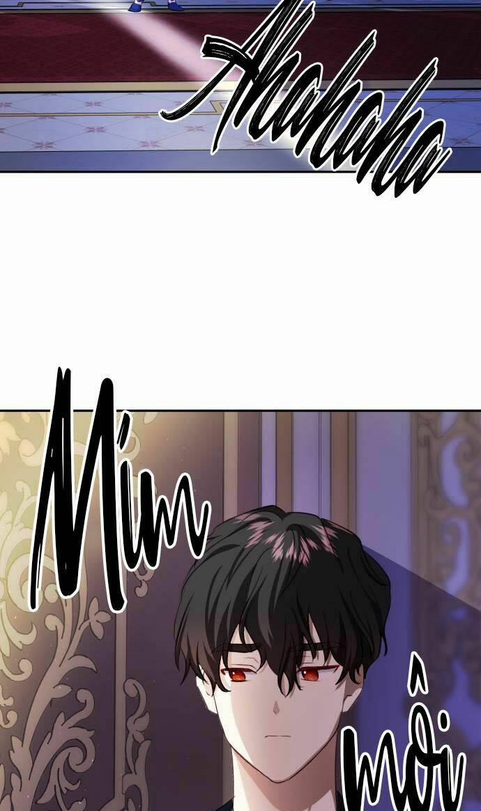 Con Gái Bé Bỏng Của Công Tước Ác Ma 50 trang 44