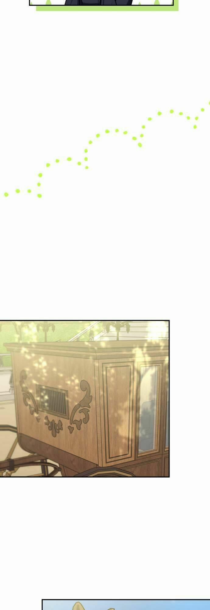 Con Gái Bé Bỏng Của Công Tước Ác Ma 51 trang 2