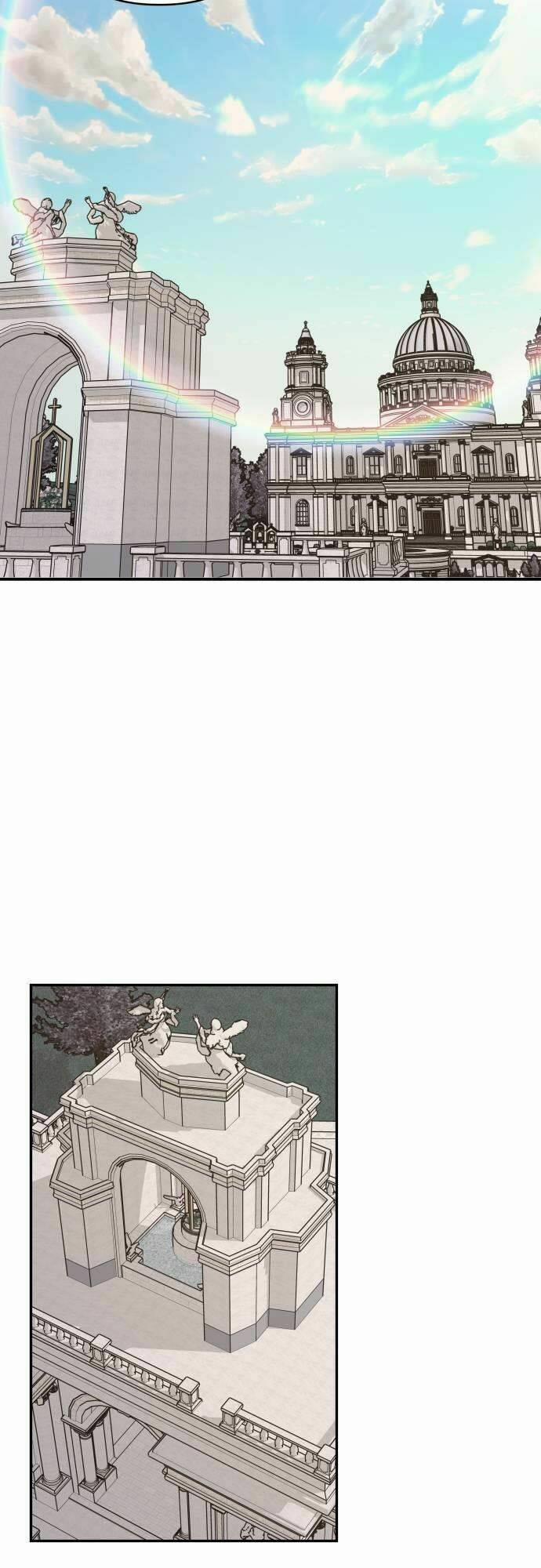 Con Gái Bé Bỏng Của Công Tước Ác Ma 51 trang 25