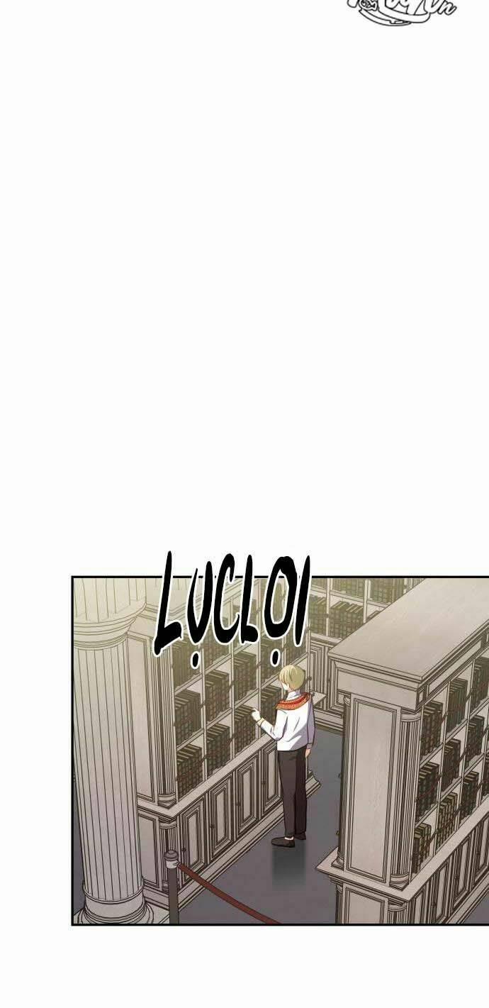 Con Gái Bé Bỏng Của Công Tước Ác Ma 52 trang 14