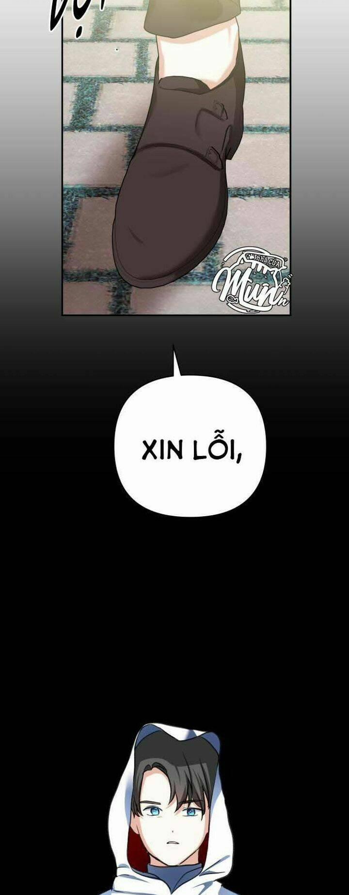 Con Gái Bé Bỏng Của Công Tước Ác Ma 53 trang 28