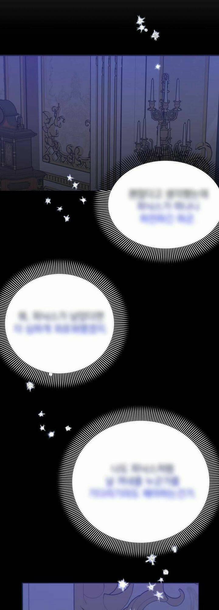 Con Gái Bé Bỏng Của Công Tước Ác Ma 54 trang 33