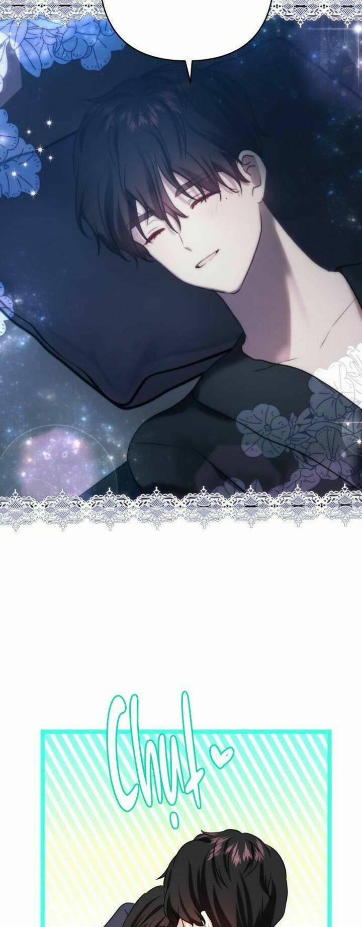 Con Gái Bé Bỏng Của Công Tước Ác Ma 55 trang 22