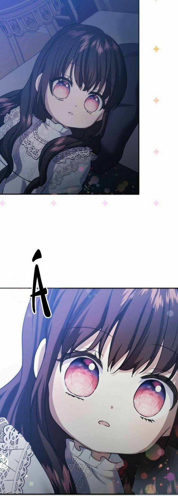 Con Gái Bé Bỏng Của Công Tước Ác Ma 55 trang 24