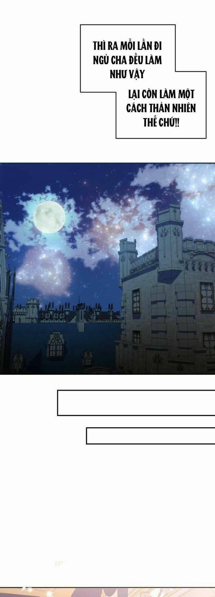 Con Gái Bé Bỏng Của Công Tước Ác Ma 55 trang 26